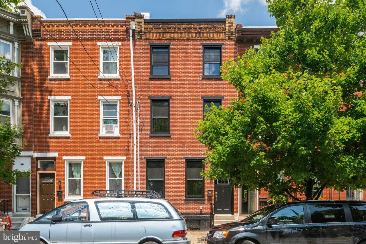 1311 Christian Street - Photo 1