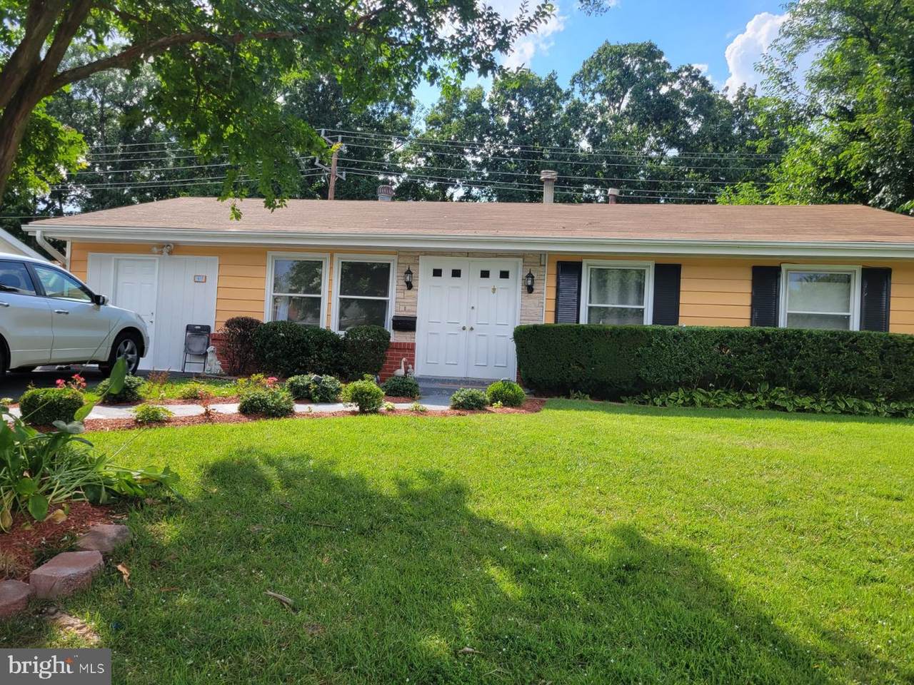 1017 Ironwood Road - Photo 1