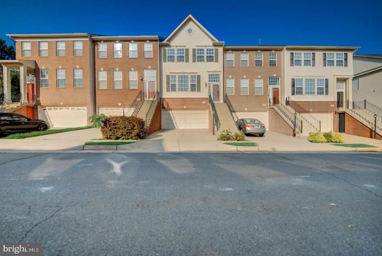 21052 Roaming Shores Terrace - Photo 1