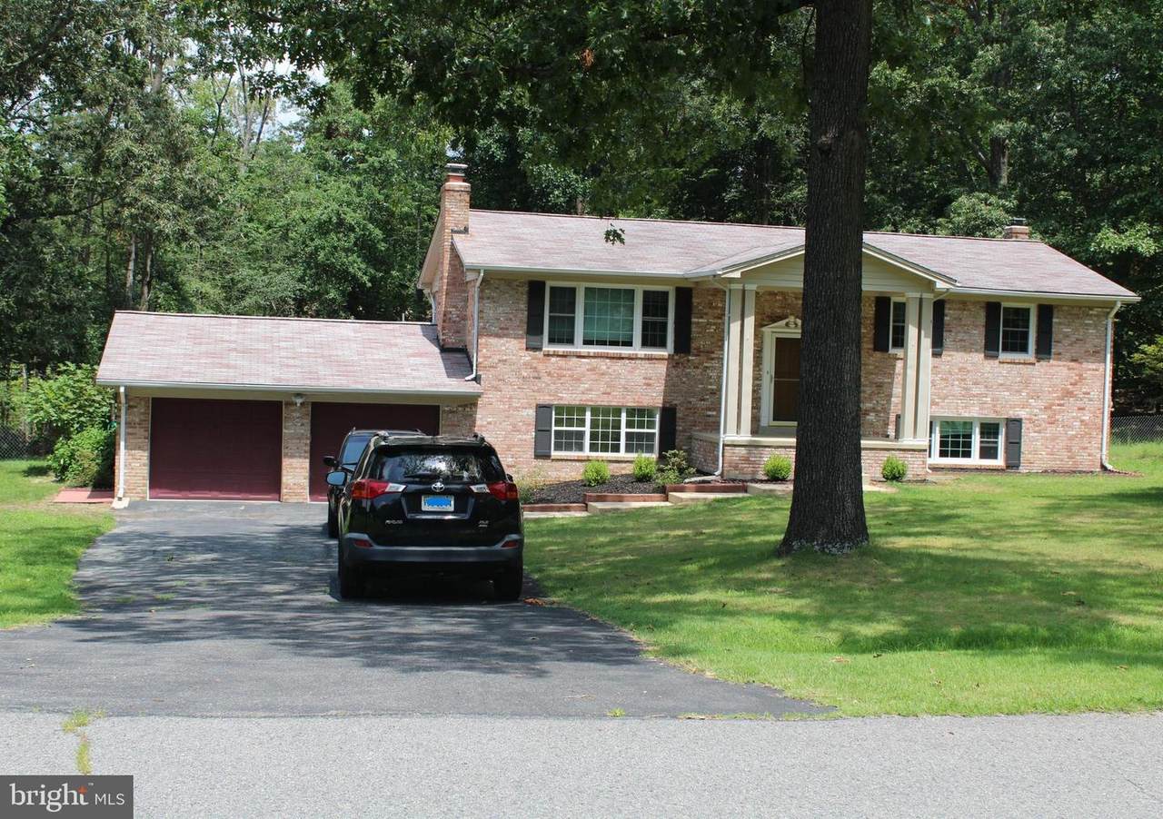 38060 Cheyenne Court - Photo 1