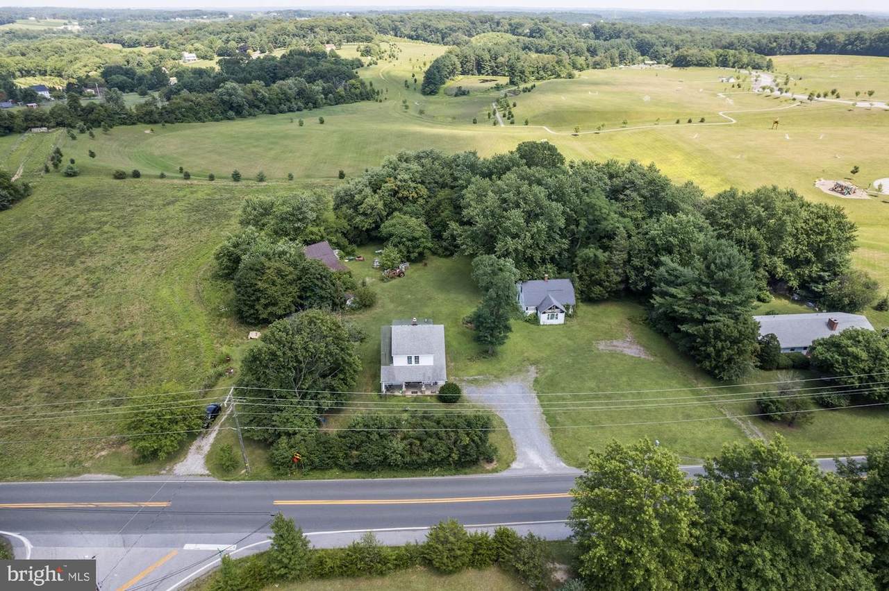 5301 Woodbine Road - Photo 1