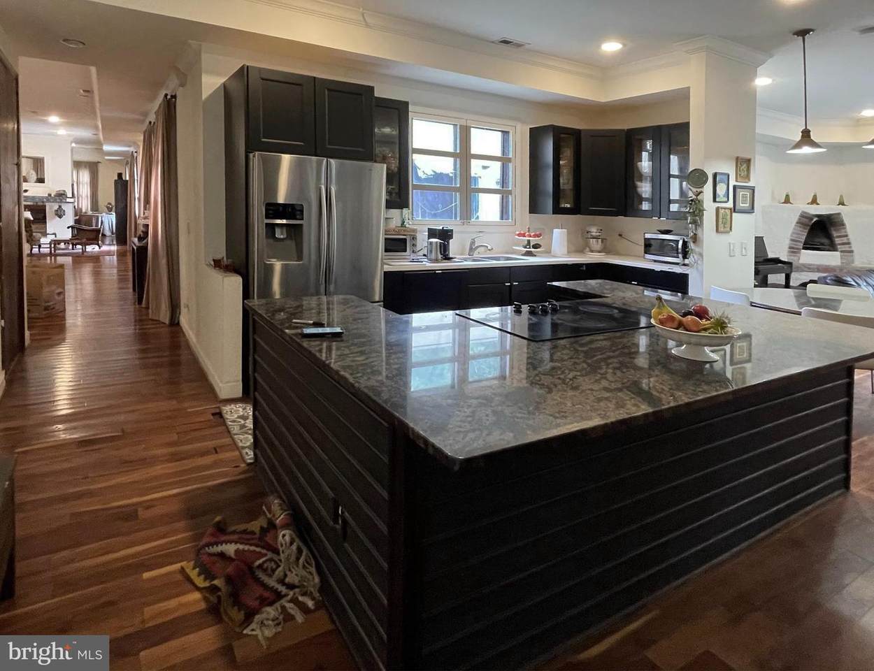 4110 Ferry Landing Road - Photo 1