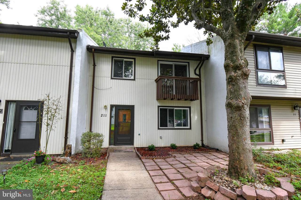 211 Cottage Road - Photo 1