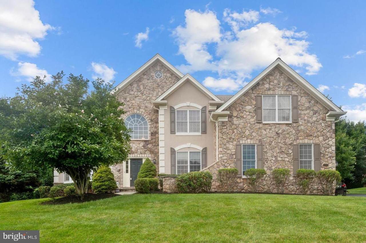 14559 Stoney Creek Court - Photo 1