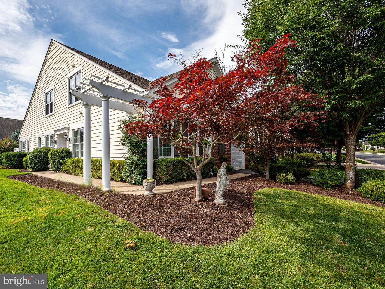 44399 Oakmont Manor Square - Photo 1