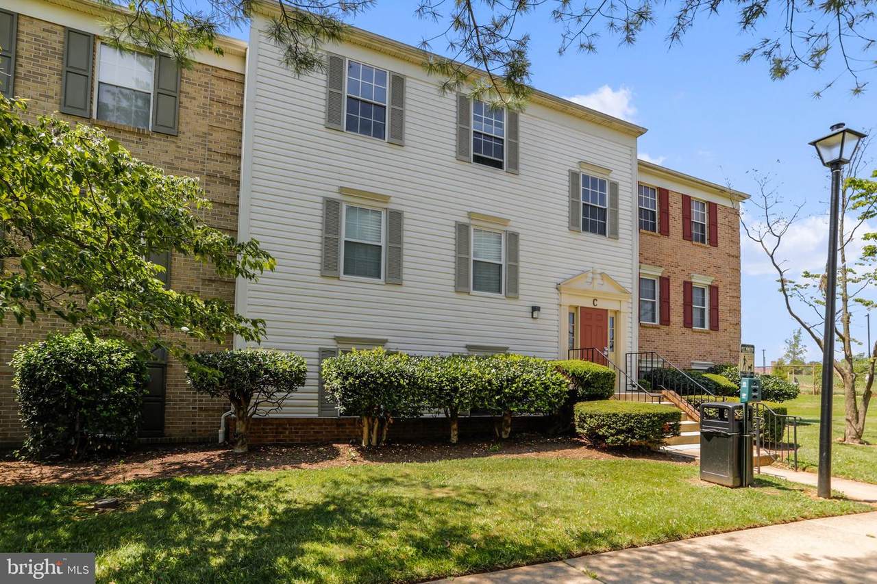 1405 Key Parkway - Photo 1