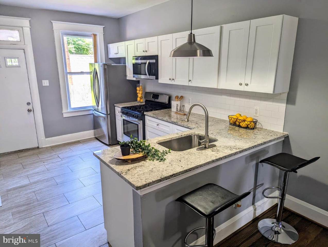 2314 Rosedale Street - Photo 1