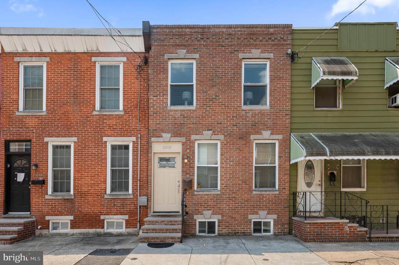 1808 Titan Street - Photo 1