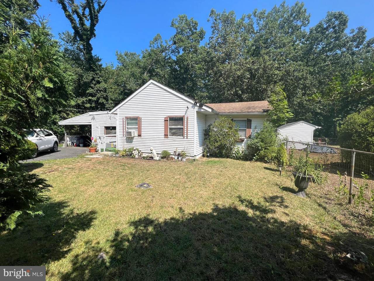 229 Goodwater Avenue - Photo 1
