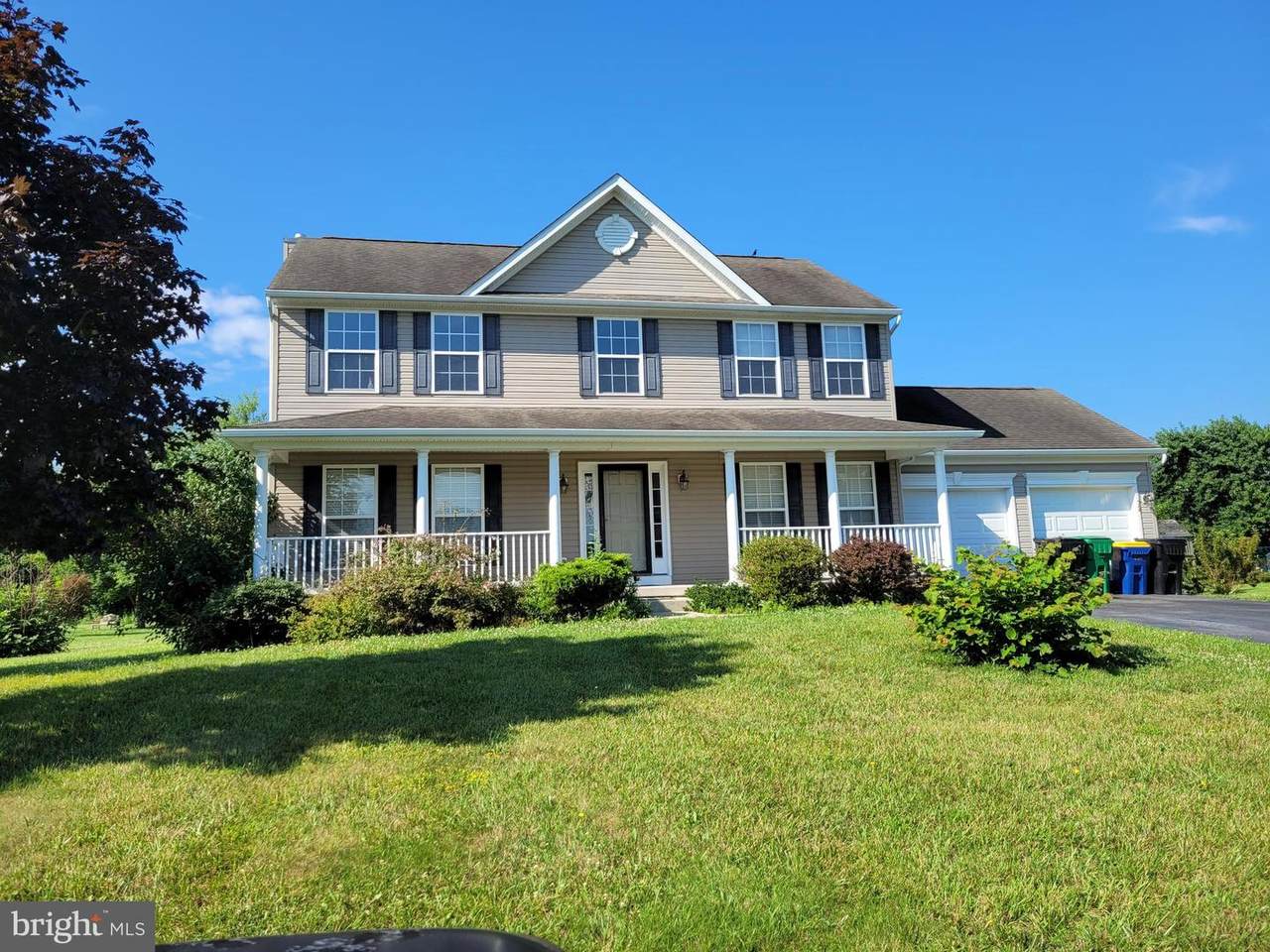 72 Galway Court - Photo 1