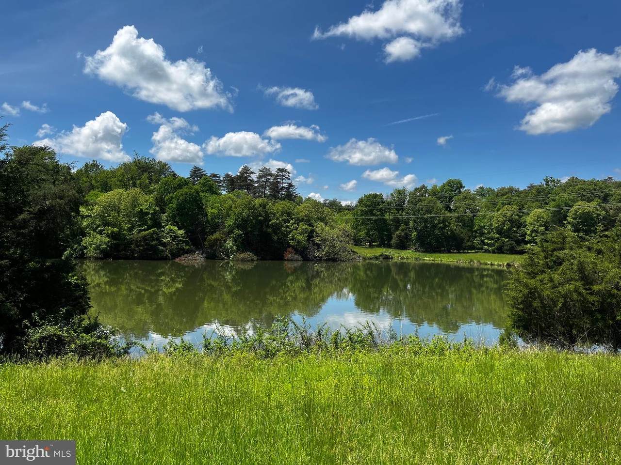7116 Ordway Road - Photo 1