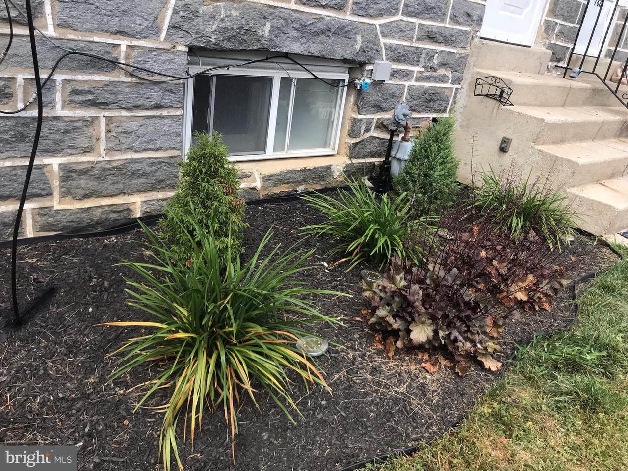 7826 Westview Avenue - Photo 1