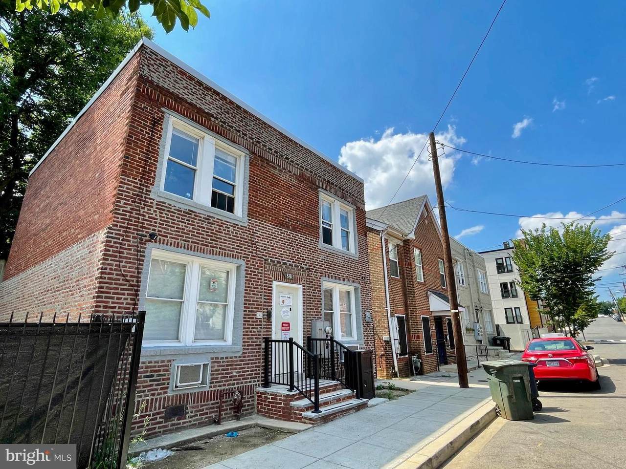 1858 Kendall Street - Photo 1
