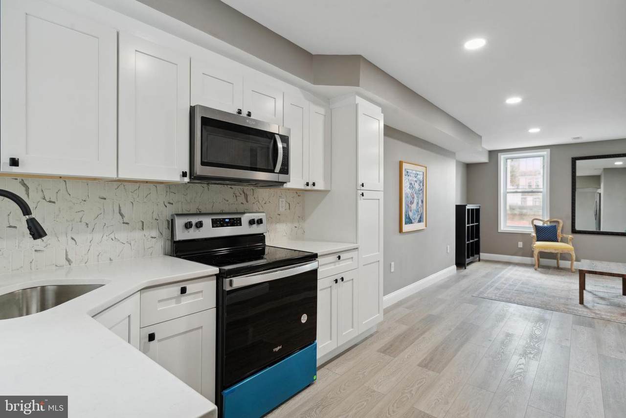 2446 2ND Street - Photo 1
