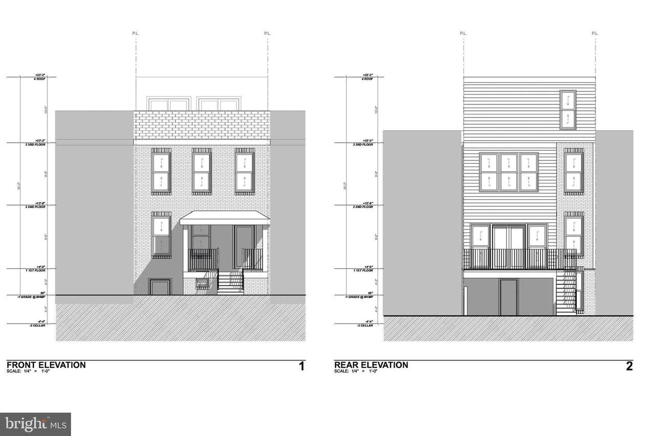 625 Quebec Place - Photo 1