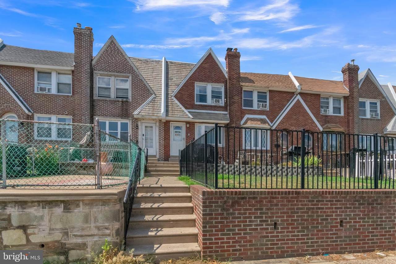 6242 Montague Street - Photo 1