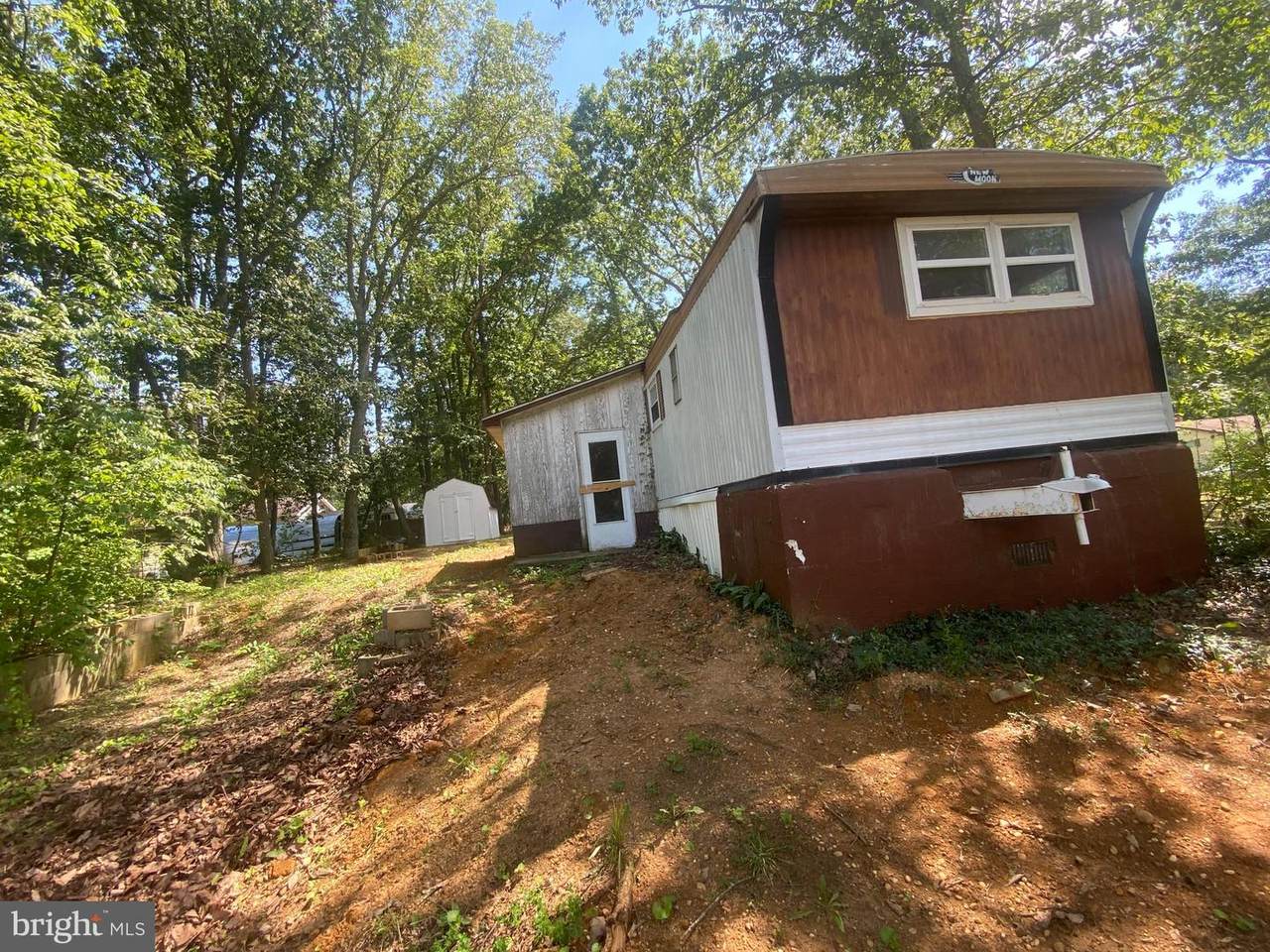6801 Whittier Drive - Photo 1