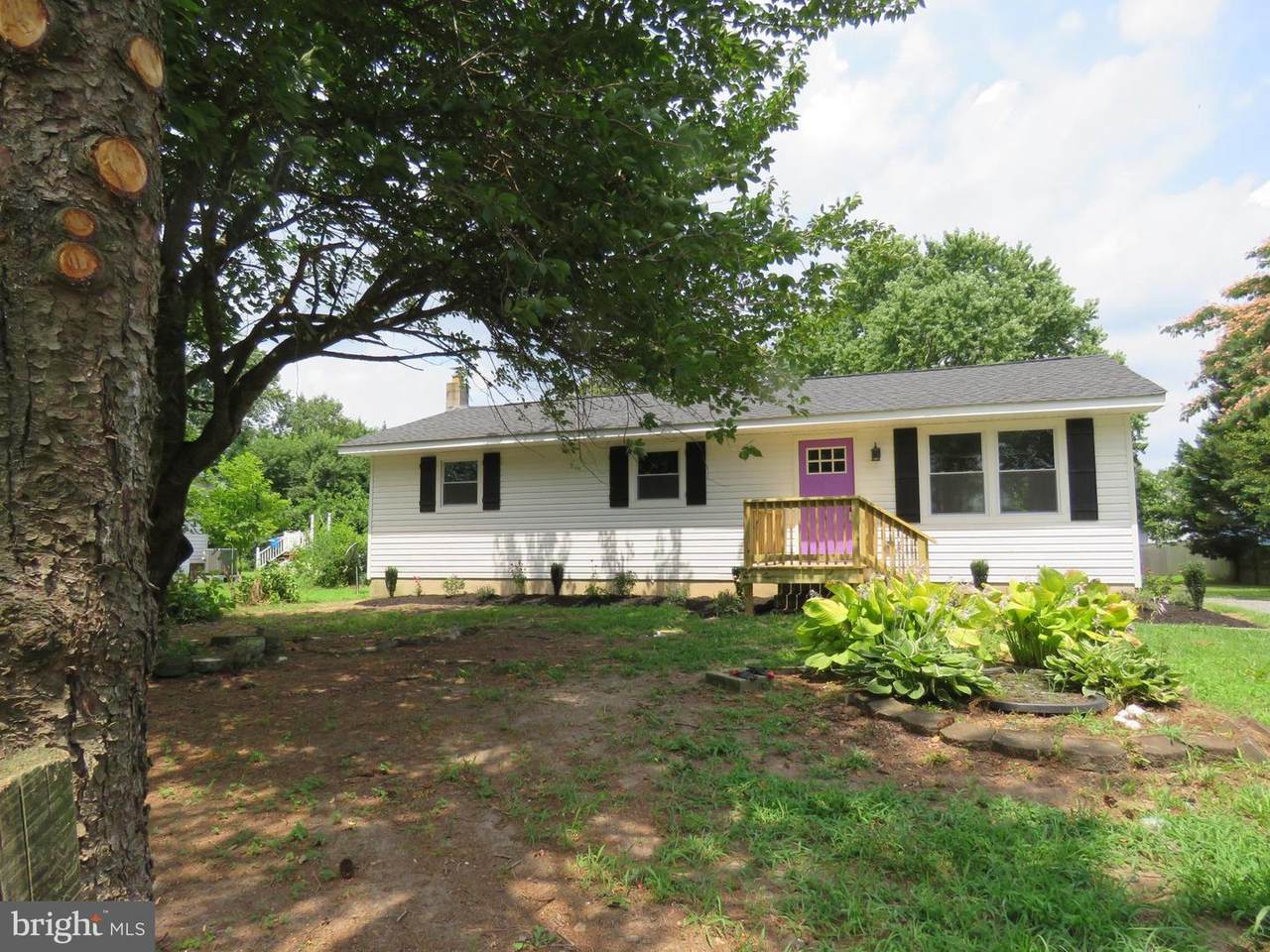 20989 Cubbage Pond Road - Photo 1