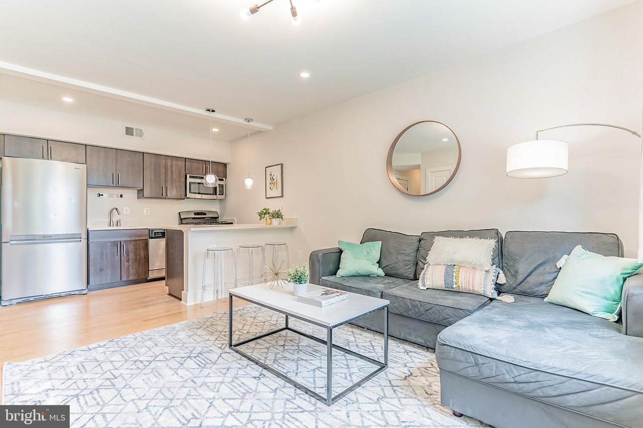 1907 3RD Street - Photo 1