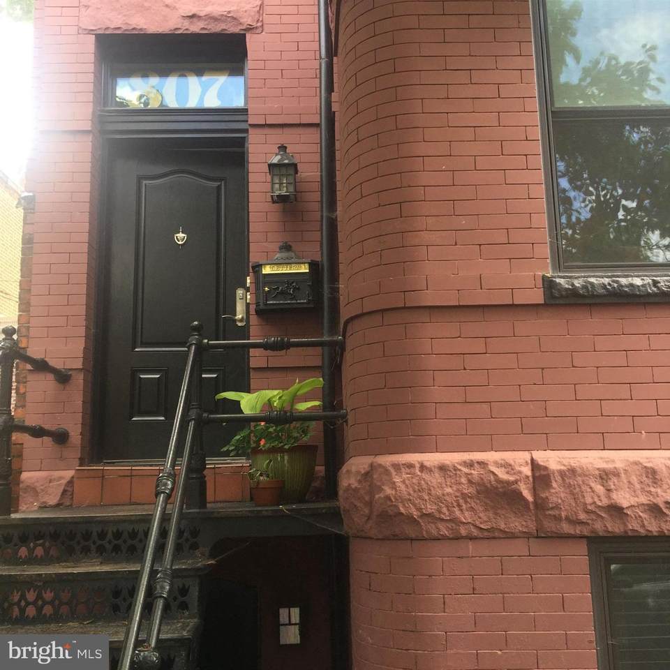 807 A Street - Photo 1