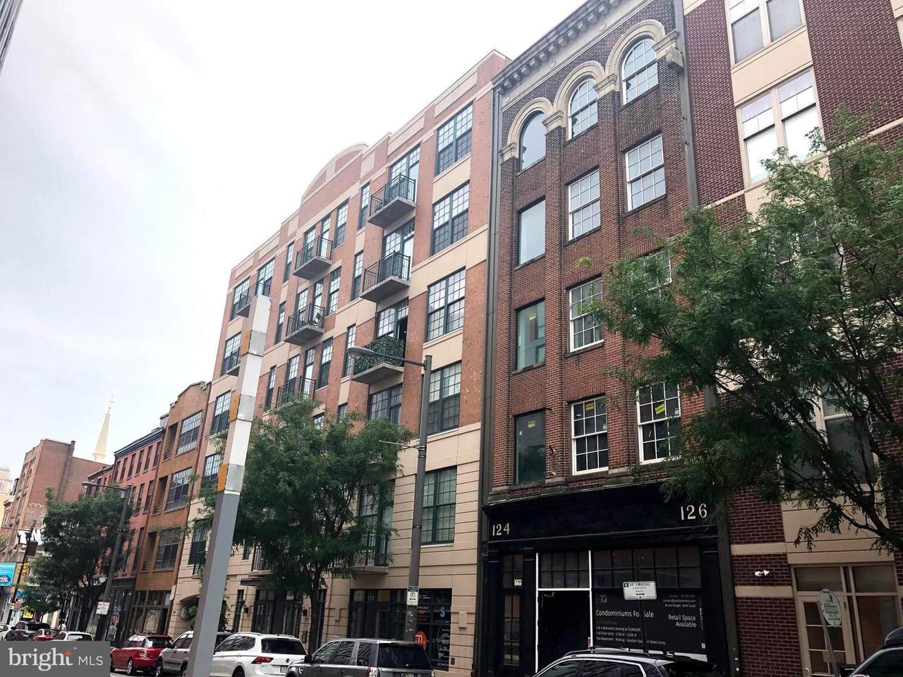 112 2ND Street - Photo 1