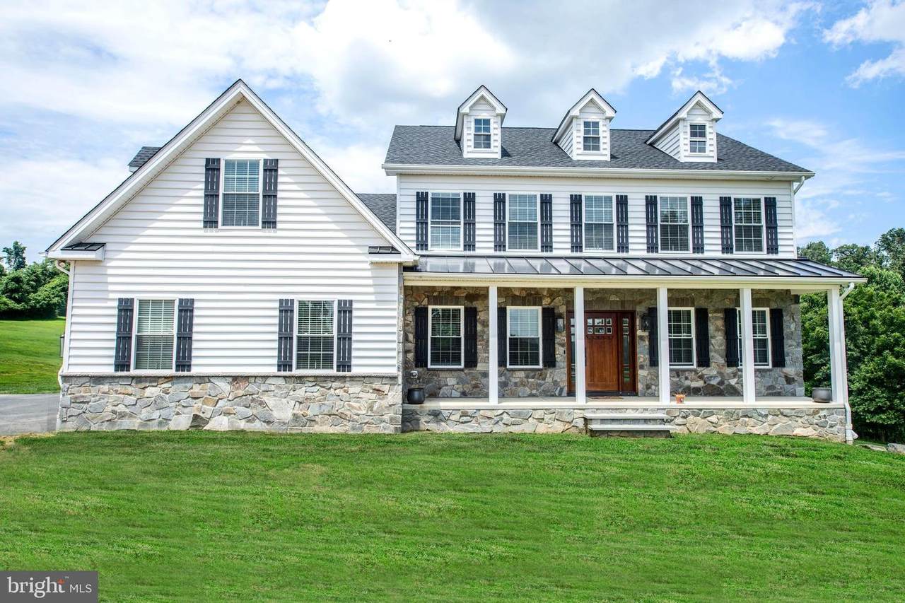 1296 Macton Road - Photo 1