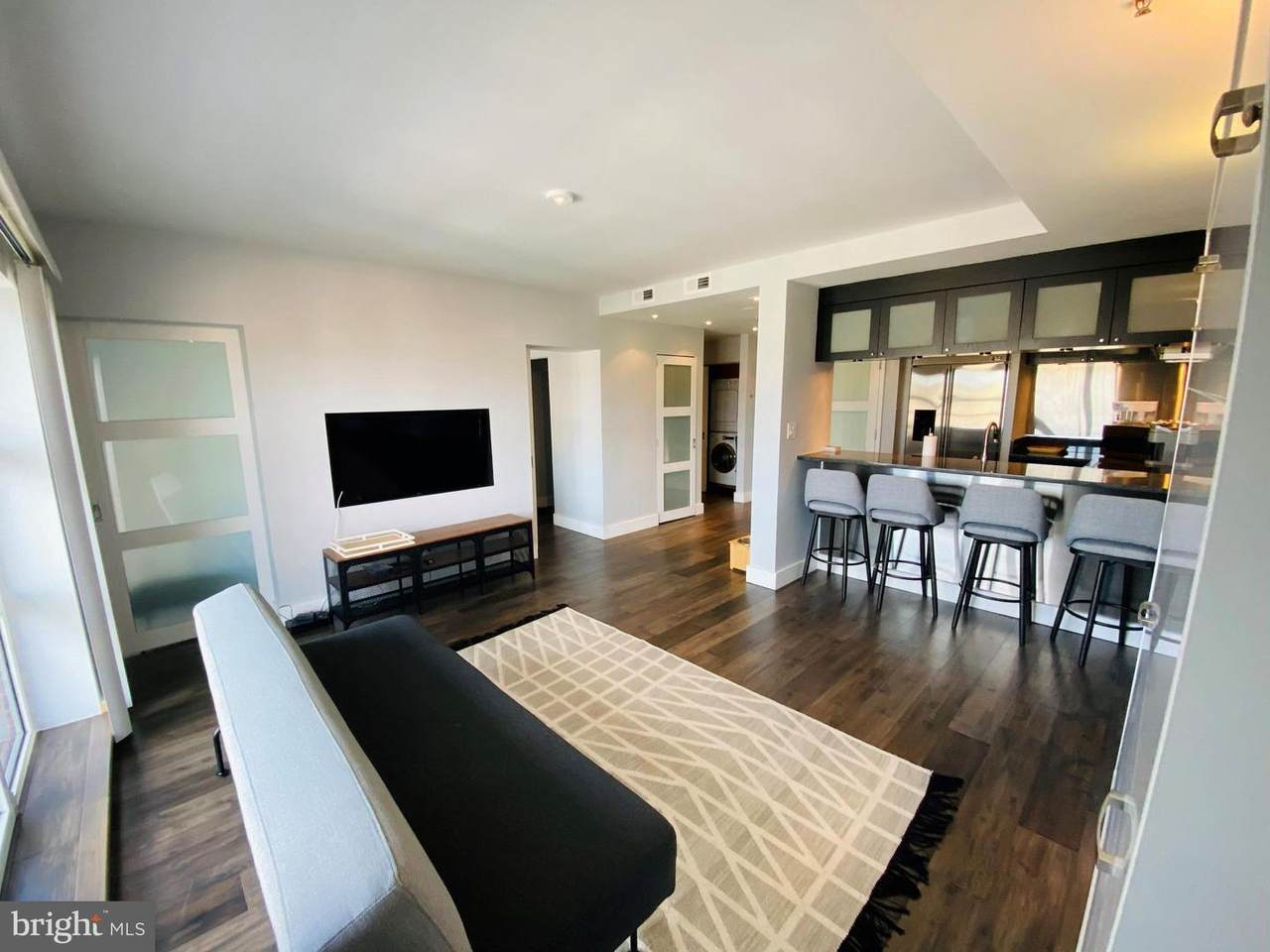 250 President Street - Photo 1