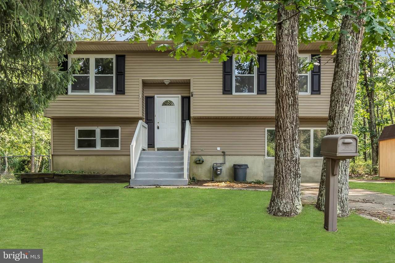 5 Ohio Terrace - Photo 1