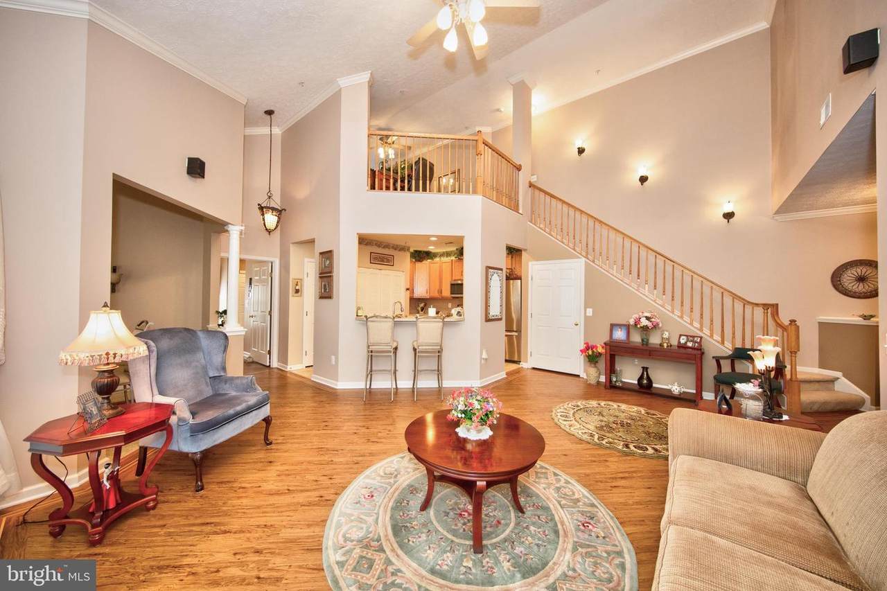 1122-L Spalding Drive - Photo 1