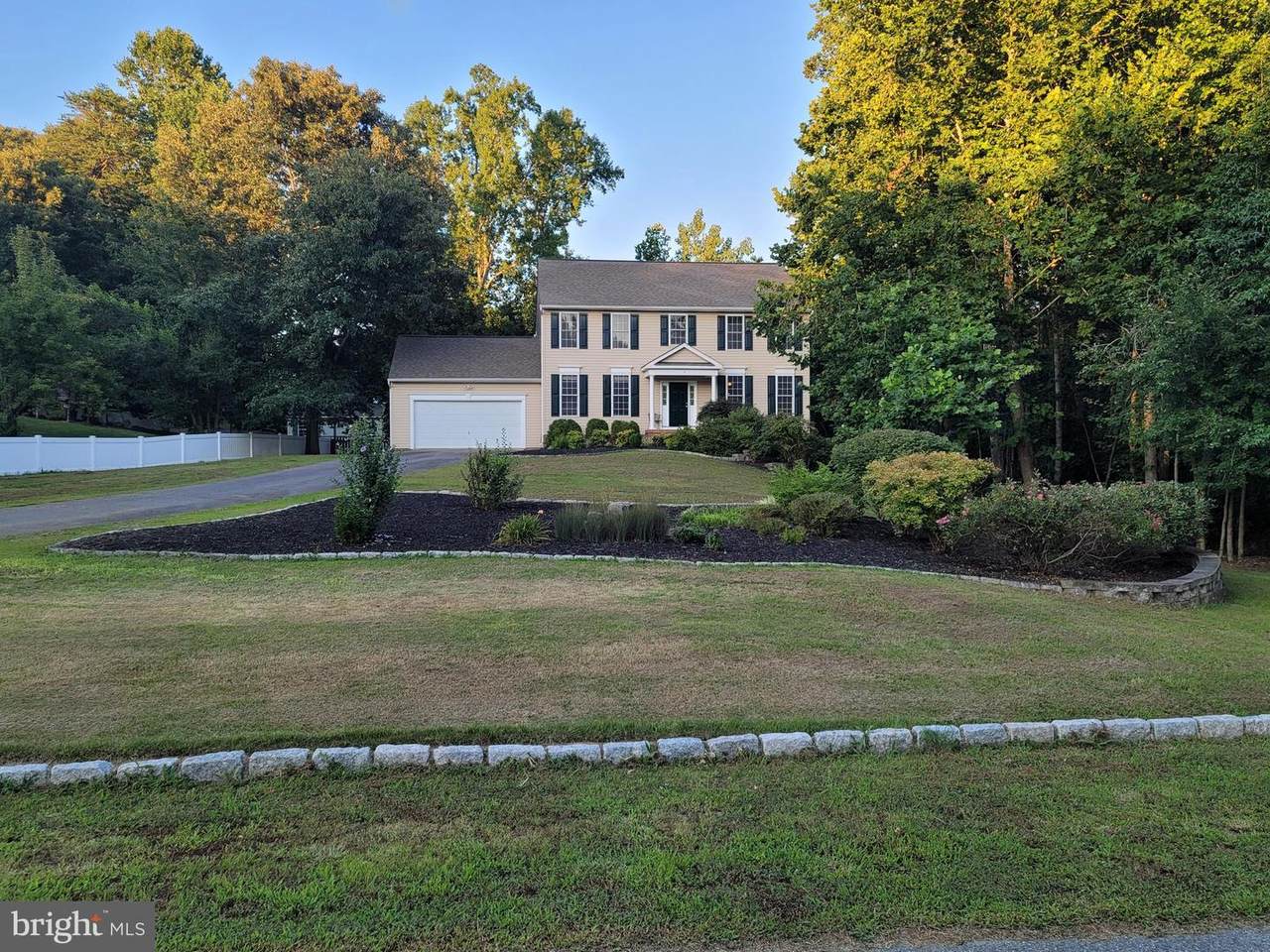 15 Brookstone Drive - Photo 1