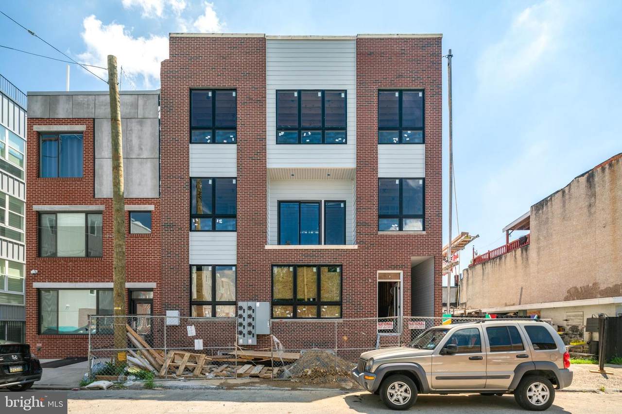 1643-45 Germantown Avenue - Photo 1
