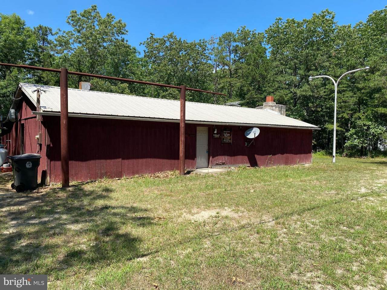 1925 Mccall Avenue - Photo 1