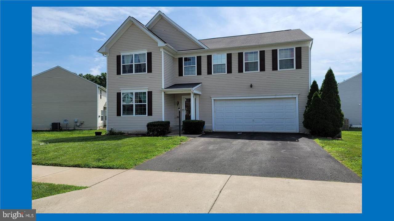1005 River Walk Street - Photo 1
