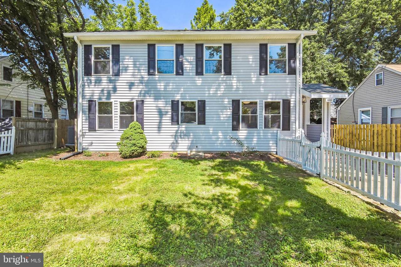 3033 Wayne Road - Photo 1