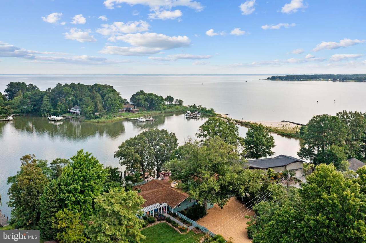 51 Osprey Court - Photo 1