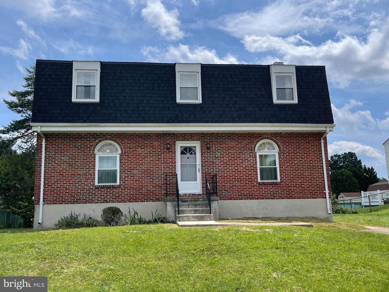 9219 Snyder Lane - Photo 1