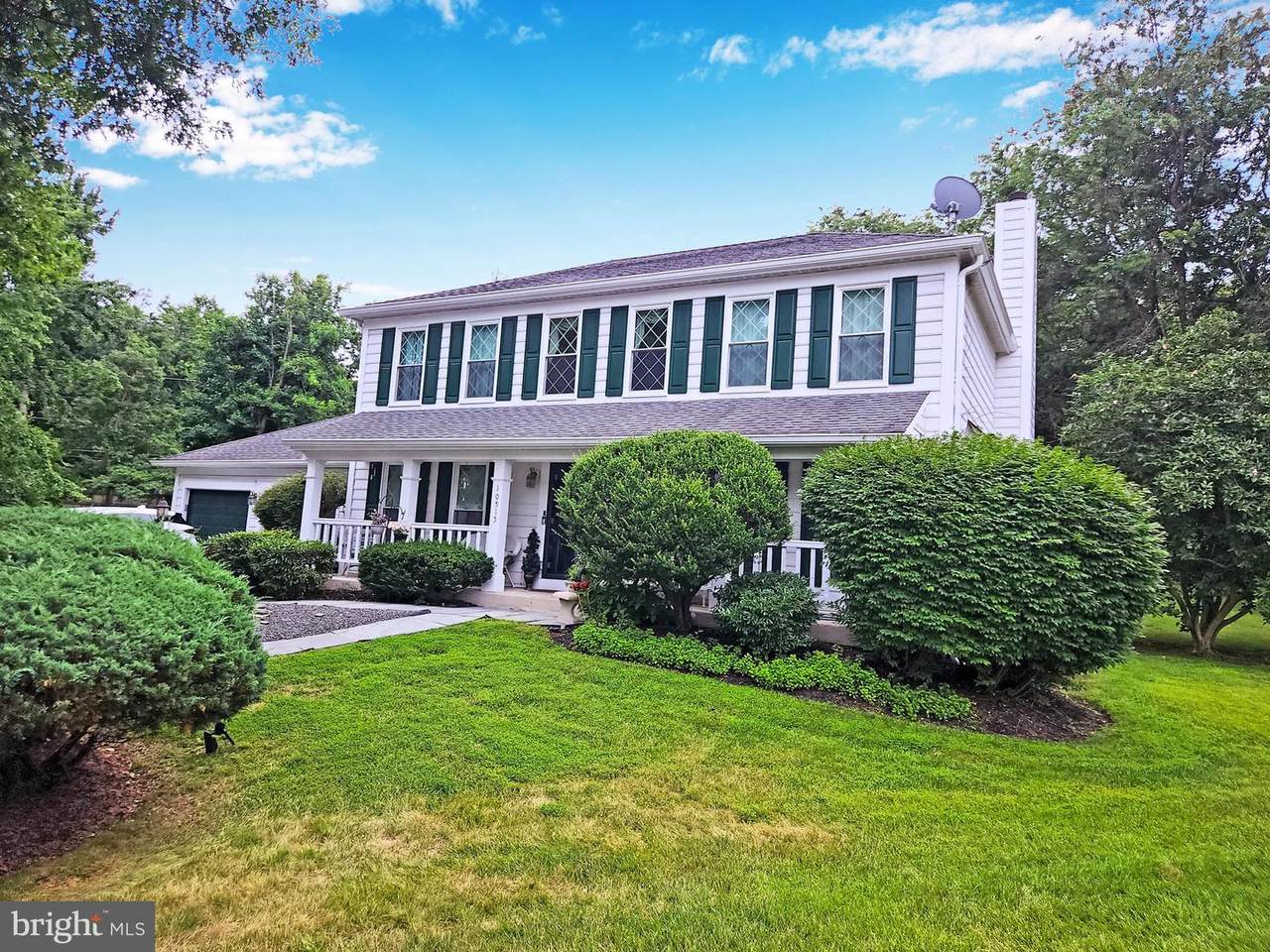 10515 Twin Knoll Way - Photo 1
