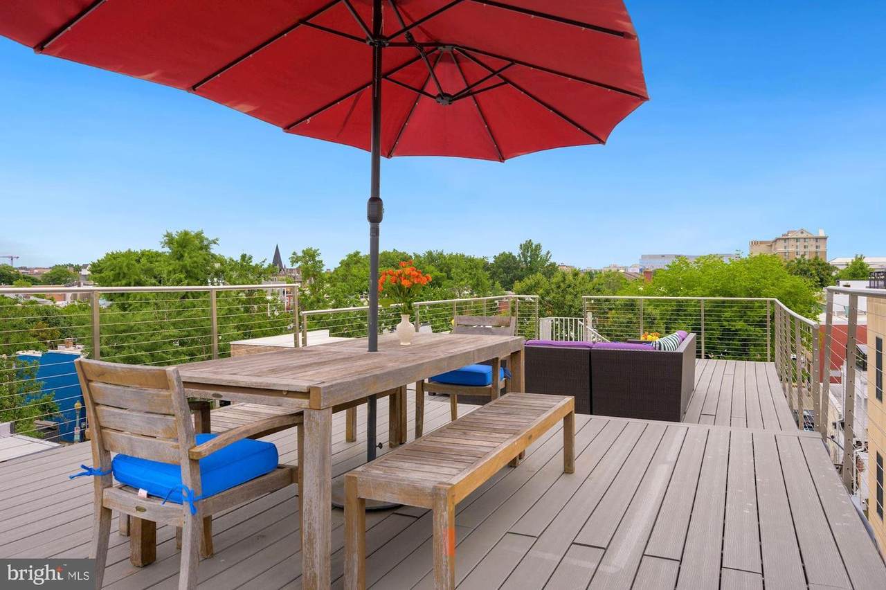 634 Q Street - Photo 1