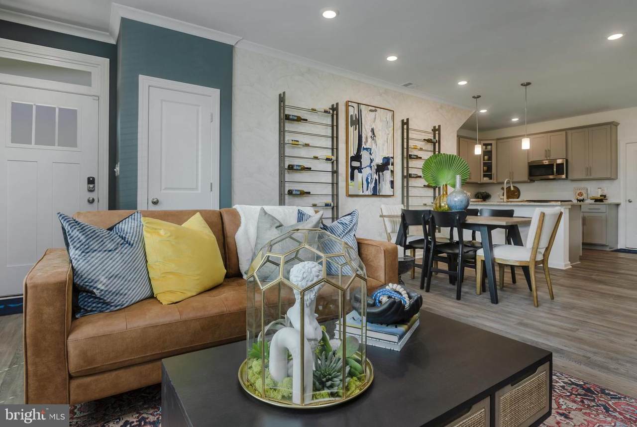 22520 Wilson View Terrace - Photo 1