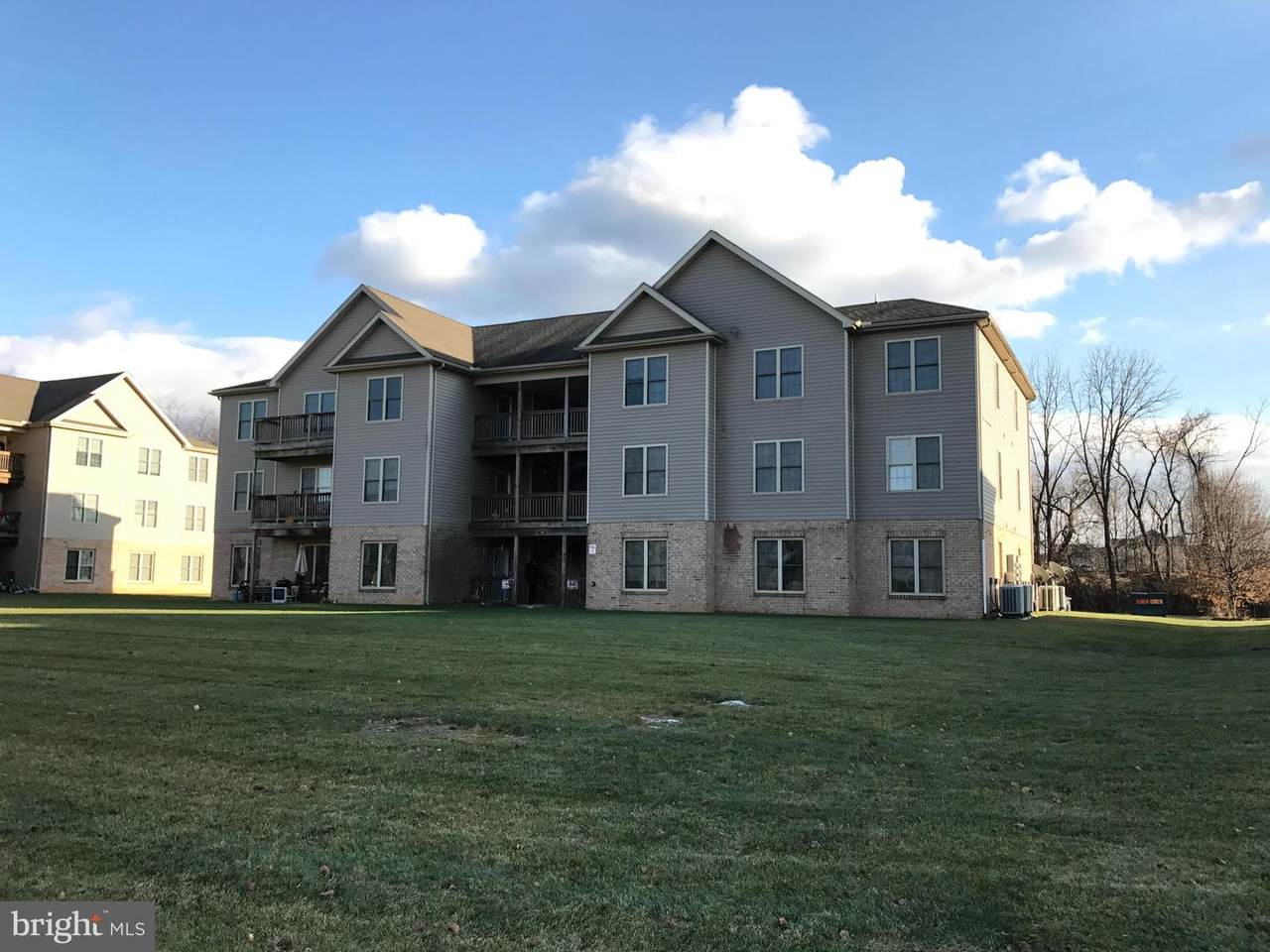 730 Bassett Drive - Photo 1
