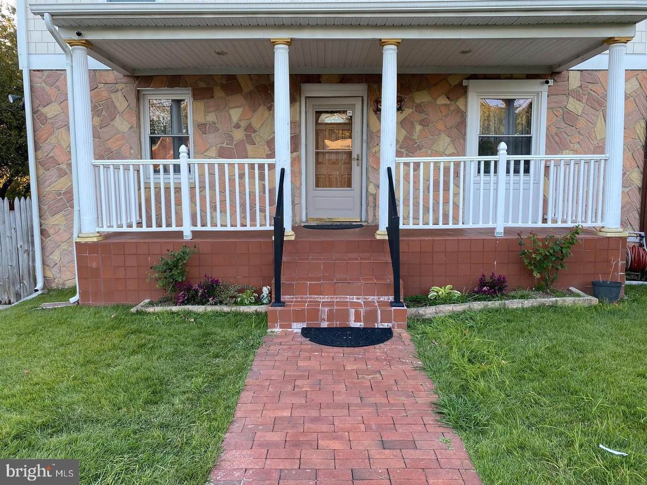 5426 Sargent Road - Photo 1