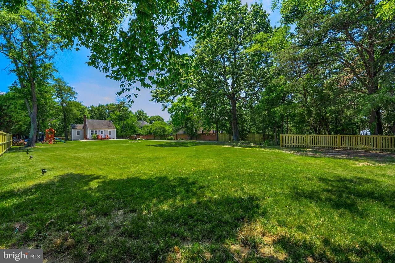 2113 Chain Bridge Road - Photo 1