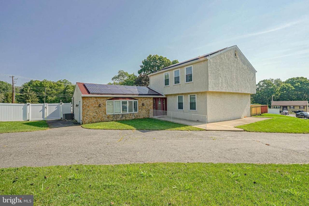 1765 Adams Ct. - Photo 1