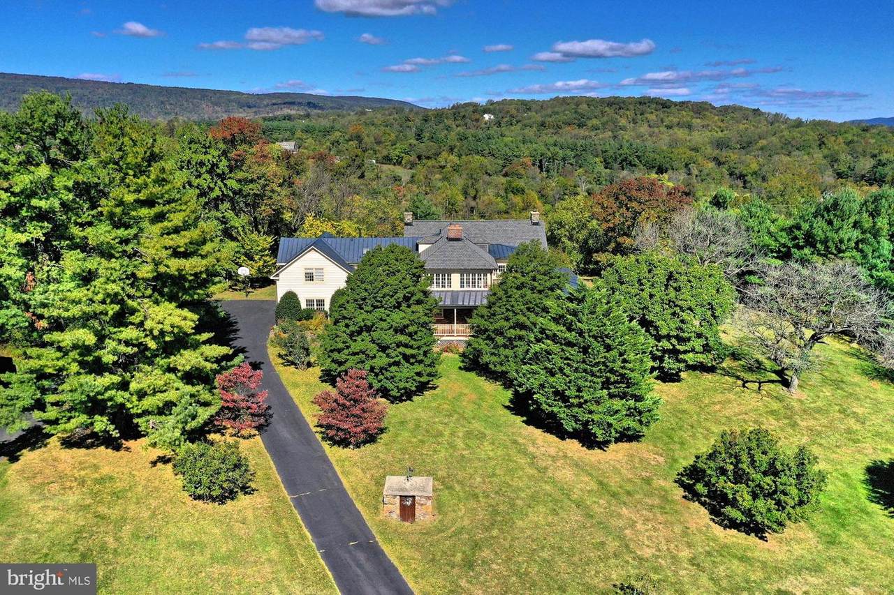 35260 Prestwick Court - Photo 1