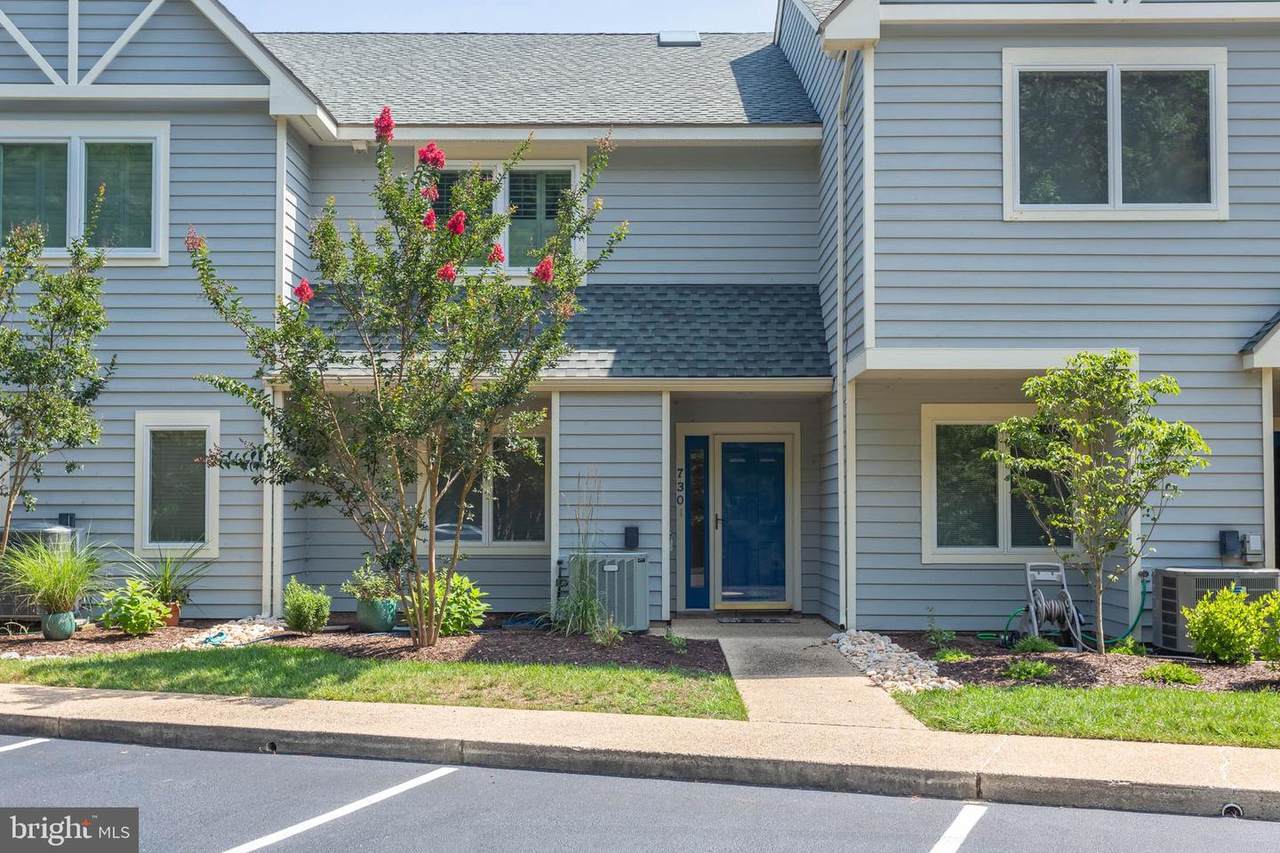 38131 West Drive - Photo 1
