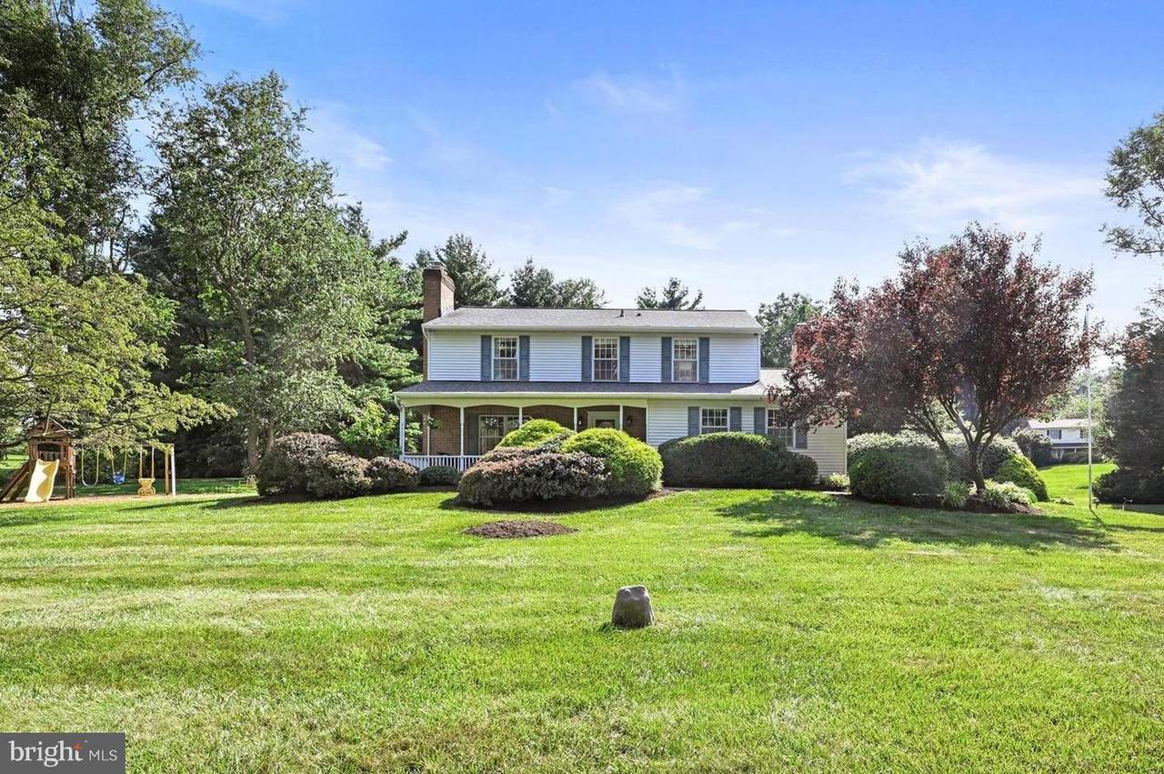 13418 Jarrettsville Pike - Photo 1