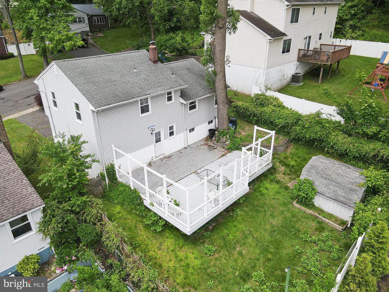 177 Watchung Terrace - Photo 1