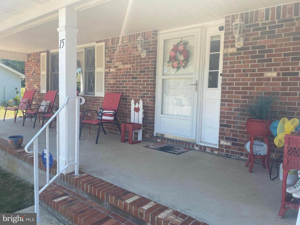 15 Hirth Drive - Photo 1