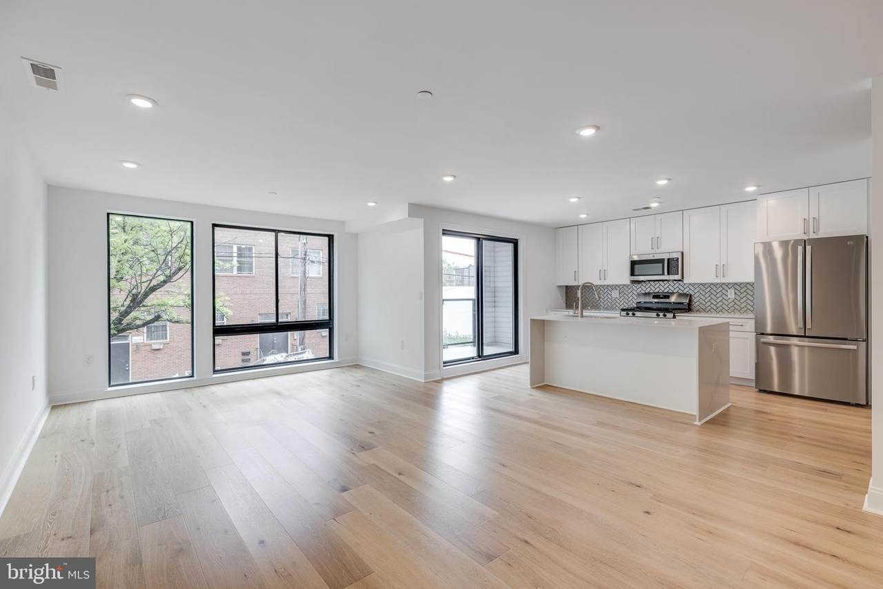 1316 Franklin Street - Photo 1
