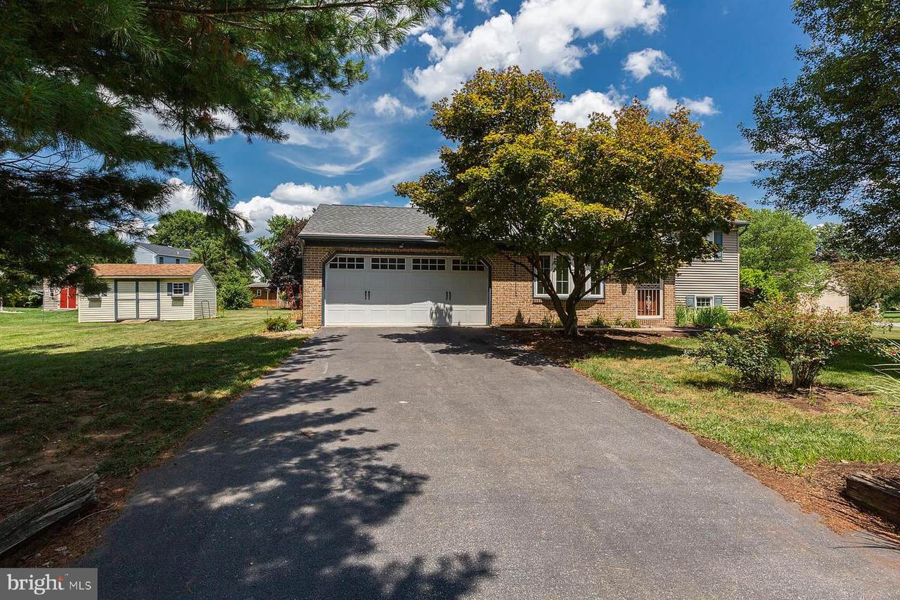 195 Northridge Drive - Photo 1